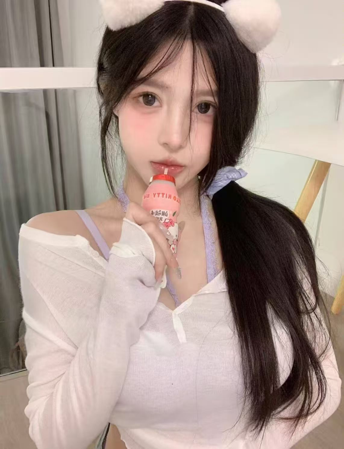 961.jpg