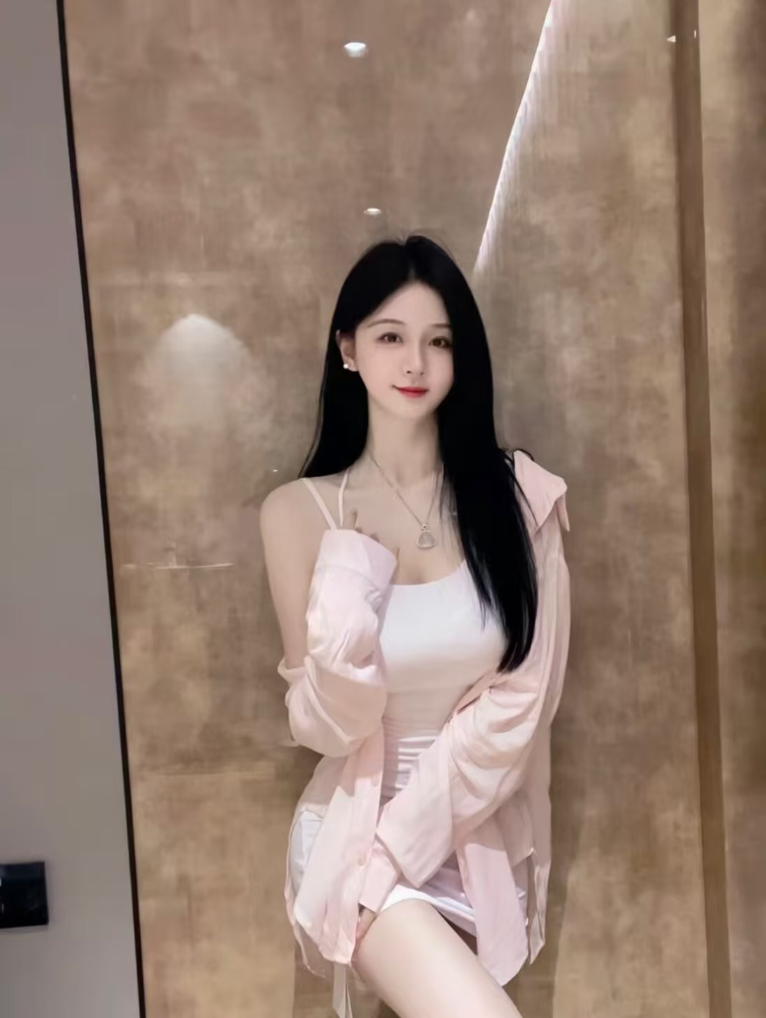 1017.jpg