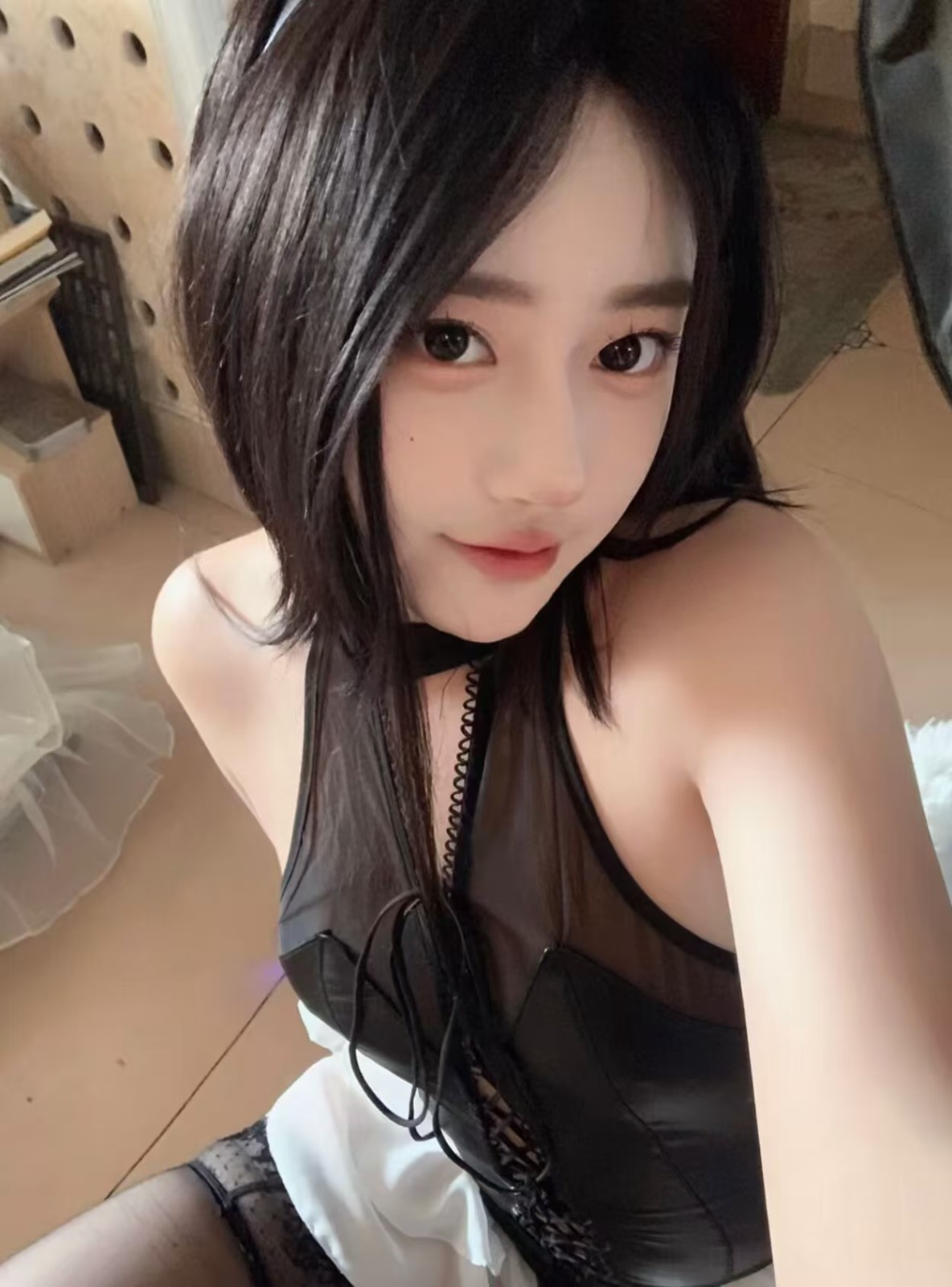 5679.jpg