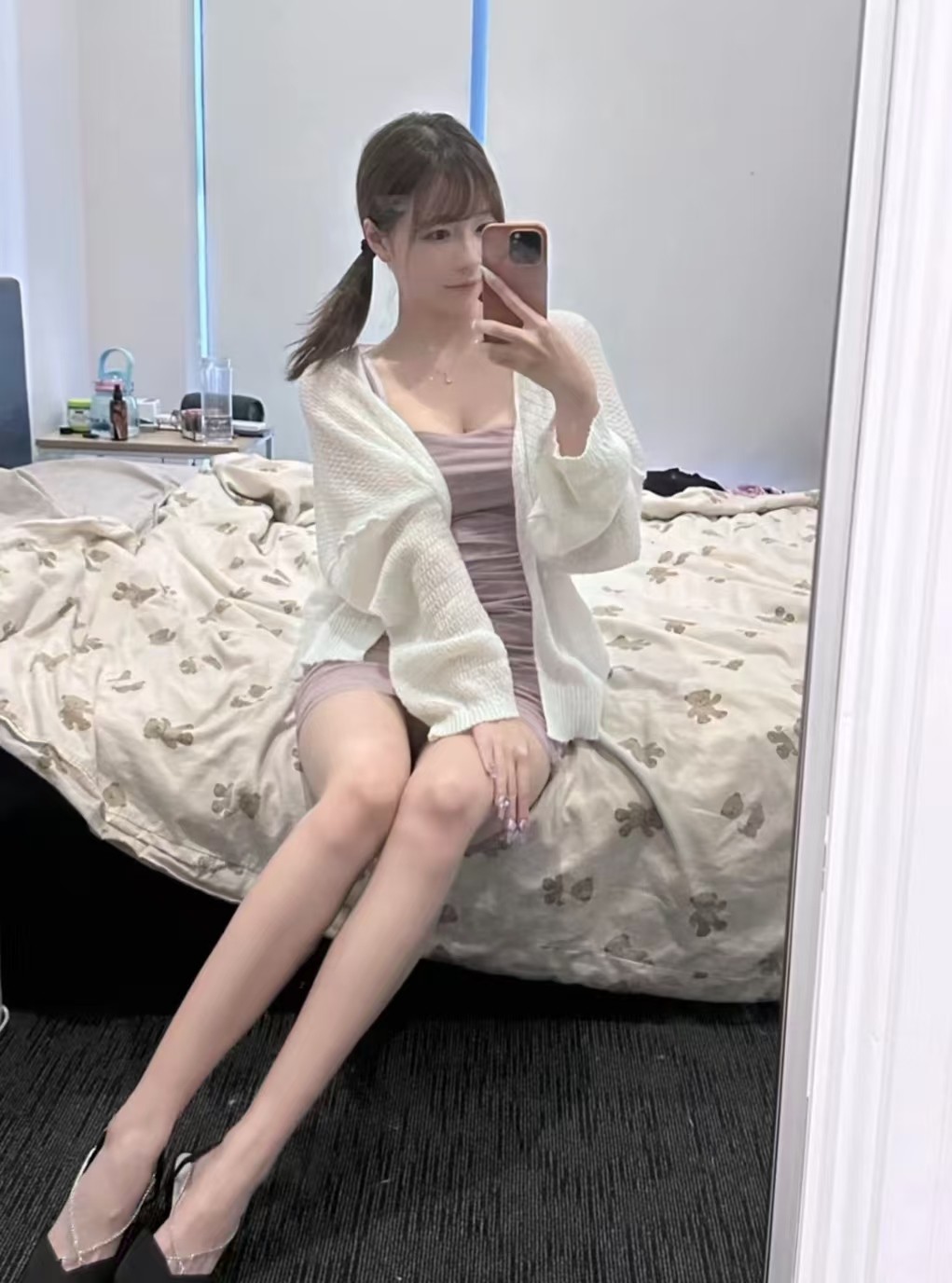851.jpg