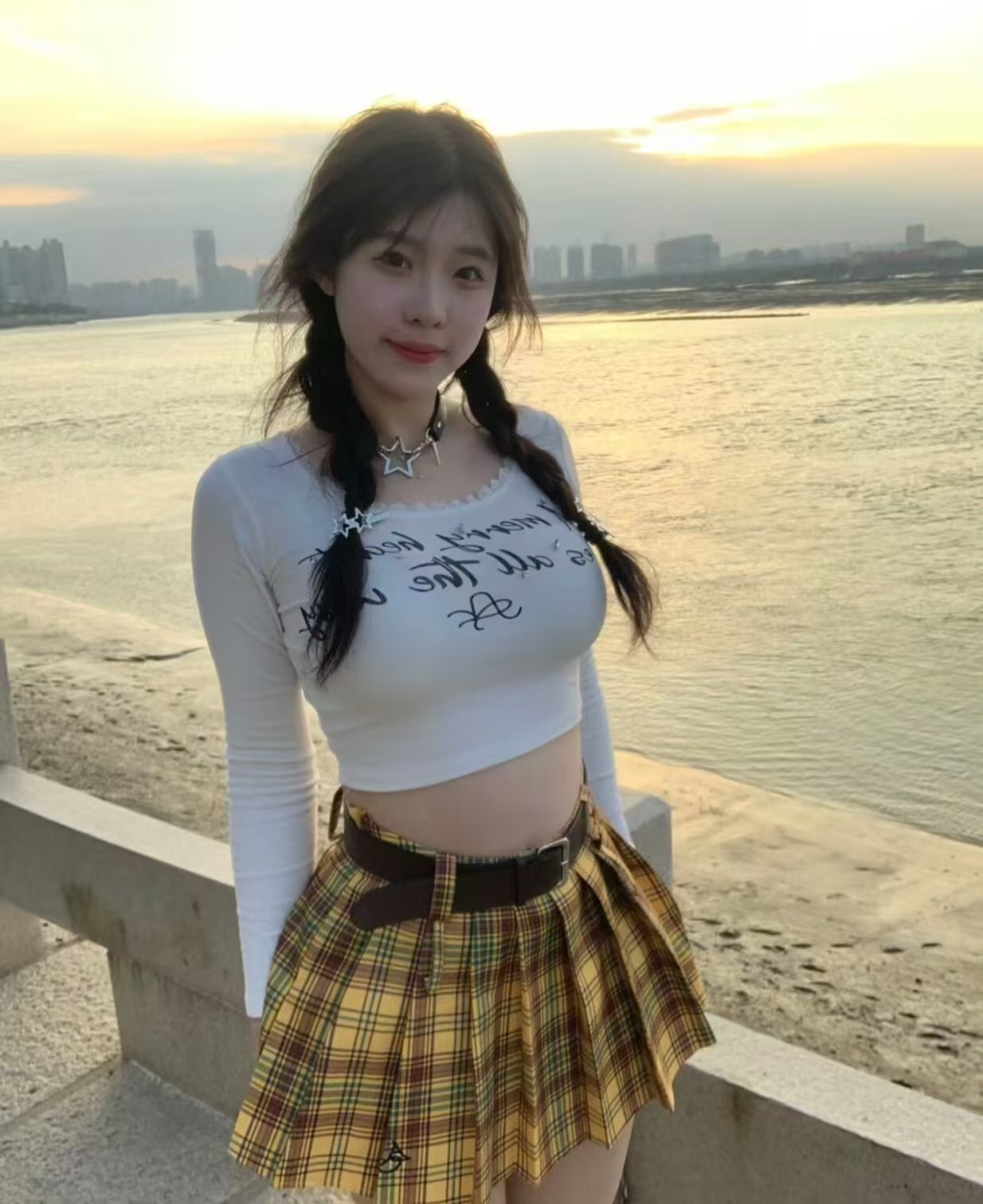 11115.jpg