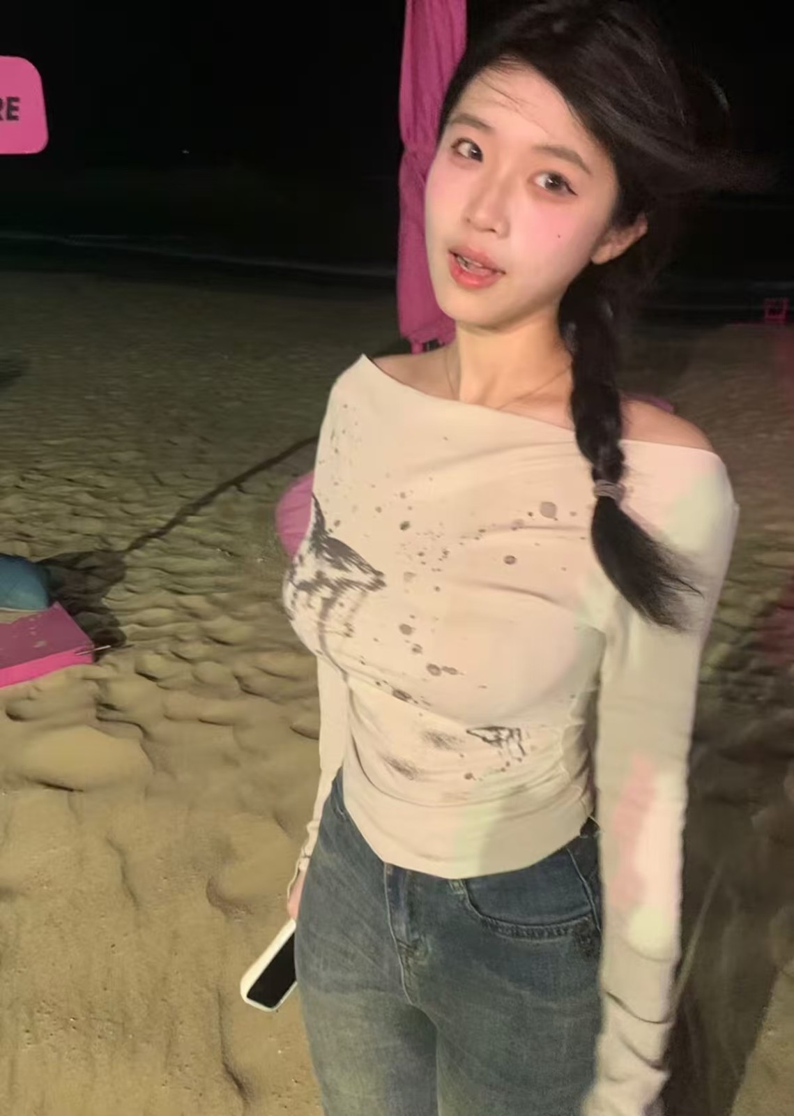 11114.jpg