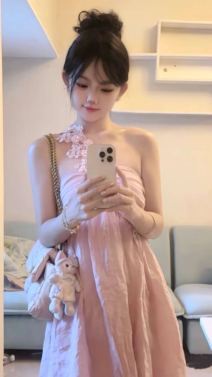 1753343635031.jpg