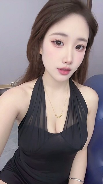 20250729-210027.jpg