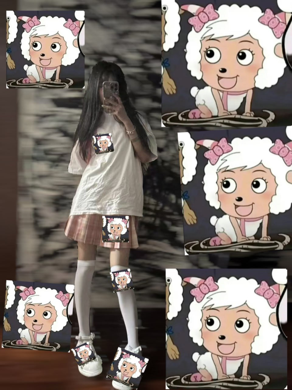 6064551718567396733.jpg