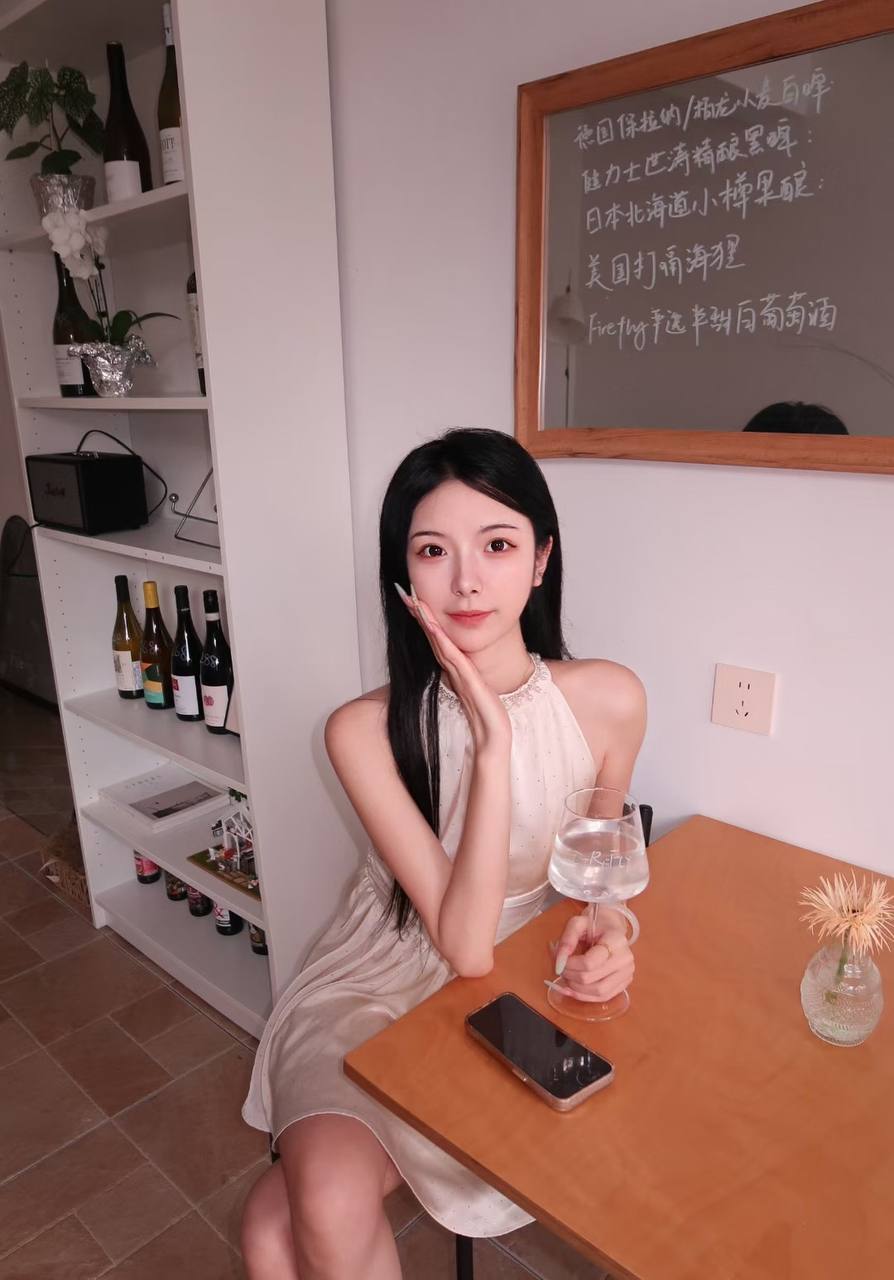 6107162948104472619.jpg