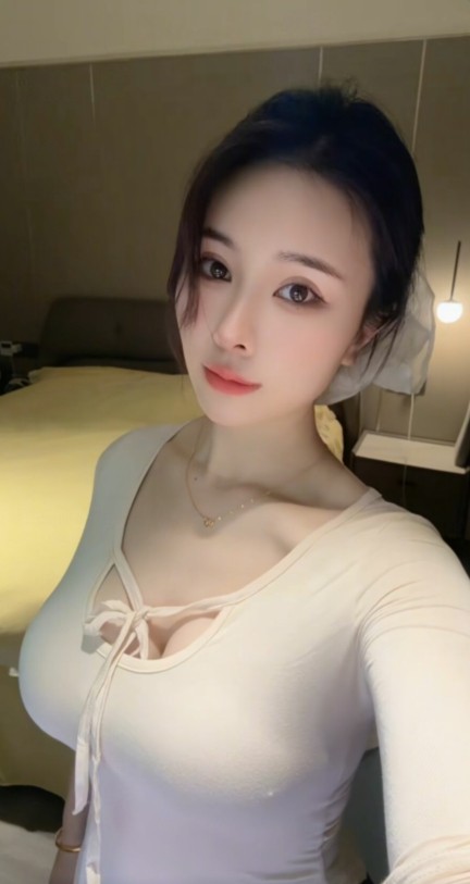 20250809-213957.jpg