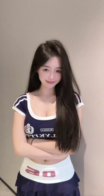 20250812-242202.jpg