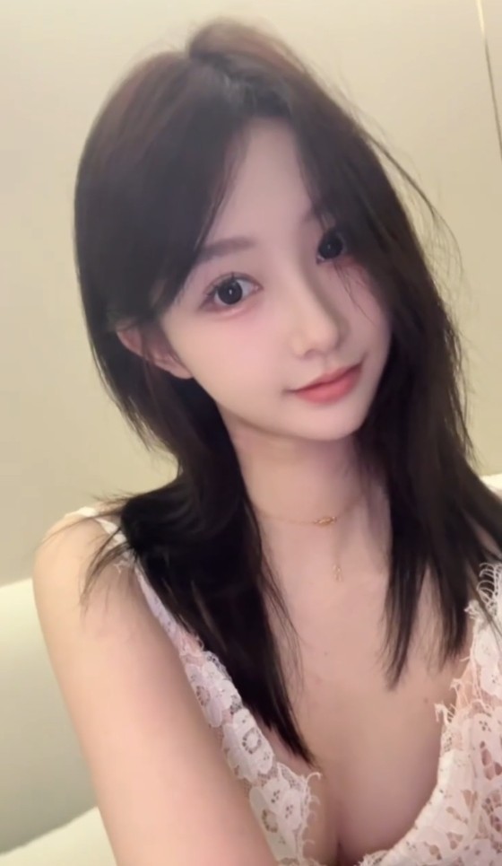 20250827-222437.jpg