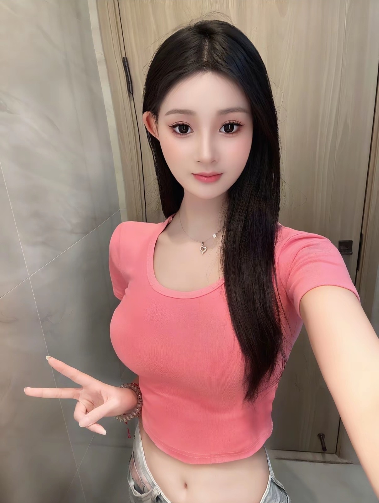 20250903-134200.jpg