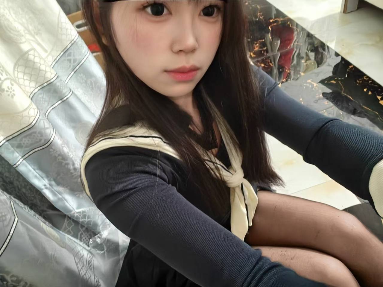 5071213250011574166.jpg