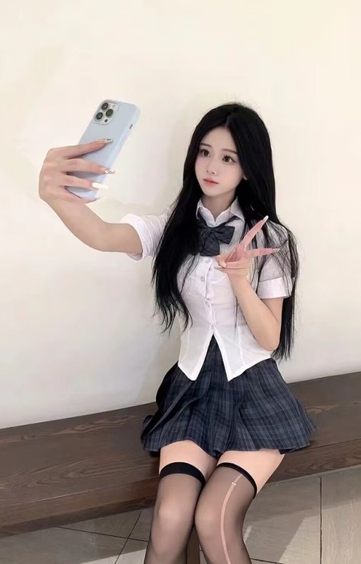 20250905-211322.jpg