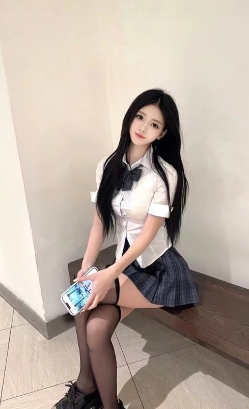 20250905-211329.jpg