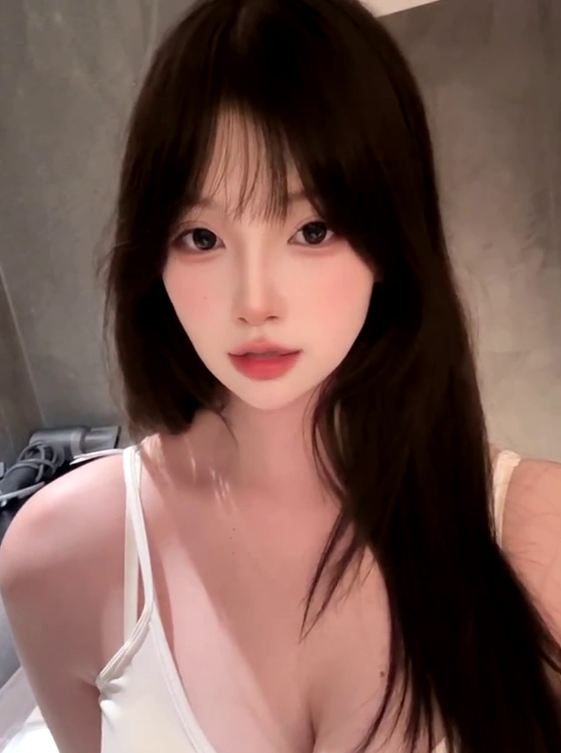 20250912-210610.png