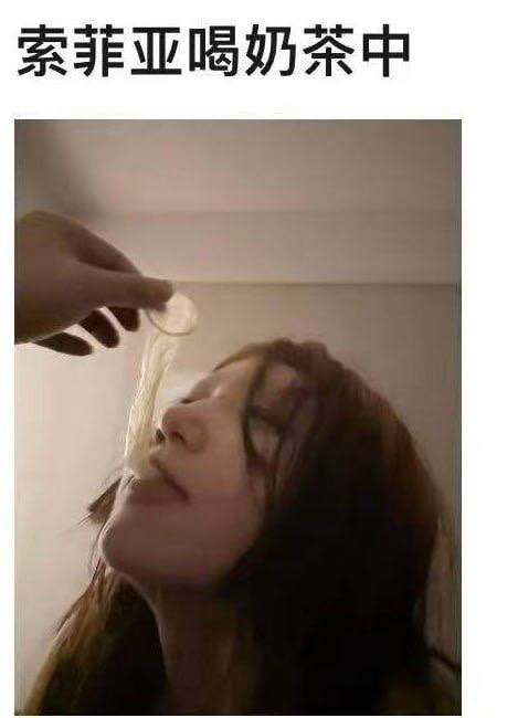 6212768767914658218.jpg