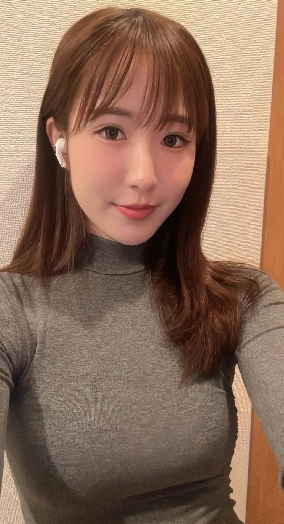00038_00045_7515d19126ef9.webp
