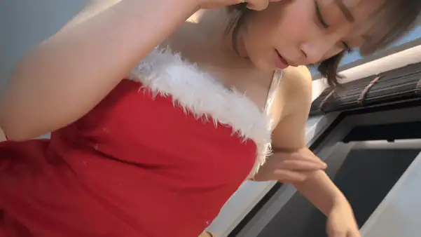 00078_142734tlq3pey5n00ymupi.webp
